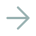 Arrow Icon
