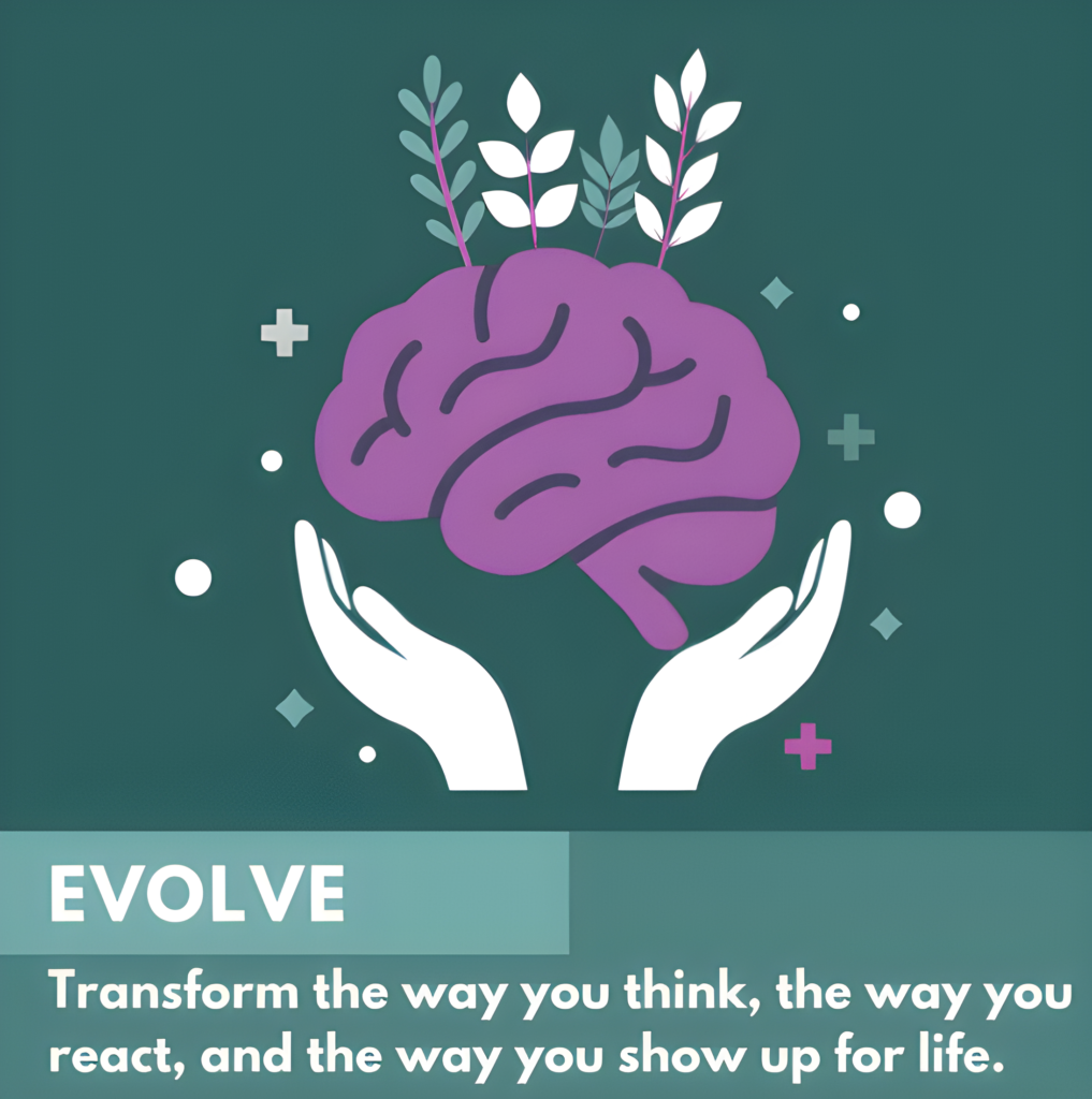 evolve-image